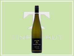 Tinpot Hut Turner Vineyard Riesling