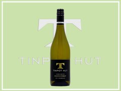 Tinpot Hut Turner Vineyard Chardonnay