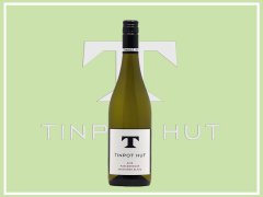 Tinpot Hut Sauvignon Blanc